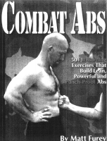 Combat ABS.pdf